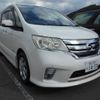 nissan serena 2013 -NISSAN--Serena HFC26--HFC26-117448---NISSAN--Serena HFC26--HFC26-117448- image 5