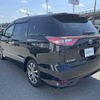 toyota estima 2017 CFJ1746472 image 15