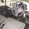suzuki wagon-r 2014 CFJ1703411 image 4