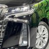 toyota alphard 2018 -TOYOTA--Alphard DBA-AGH30W--AGH30-0181085---TOYOTA--Alphard DBA-AGH30W--AGH30-0181085- image 12