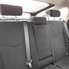 toyota prius 2014 -TOYOTA--Prius DAA-ZVW30--ZVW30-1821363---TOYOTA--Prius DAA-ZVW30--ZVW30-1821363- image 14