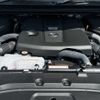 lexus gx 2025 CFJ1420858 image 23
