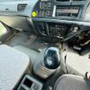 isuzu forward 1998 CFJ1778662 image 69
