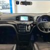 nissan elgrand 2017 -NISSAN--Elgrand DBA-TE52--TE52-090338---NISSAN--Elgrand DBA-TE52--TE52-090338- image 2