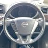 nissan elgrand 2010 -NISSAN--Elgrand DBA-TE52--TE52-007422---NISSAN--Elgrand DBA-TE52--TE52-007422- image 13