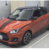 suzuki swift 2021 quick_quick_4BA-ZC33S_412654 image 4