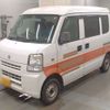 suzuki every 2011 -SUZUKI 【水戸 480ｹ9959】--Every EBD-DA64V--DA64V-472900---SUZUKI 【水戸 480ｹ9959】--Every EBD-DA64V--DA64V-472900- image 1