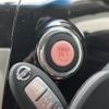 nissan elgrand 2014 -NISSAN--Elgrand DBA-TNE52--TNE52-040507---NISSAN--Elgrand DBA-TNE52--TNE52-040507- image 9