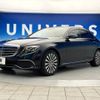 mercedes-benz e-class 2017 -MERCEDES-BENZ--Benz E Class RBA-213071--WDD2130712A321981---MERCEDES-BENZ--Benz E Class RBA-213071--WDD2130712A321981- image 18