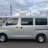 toyota townace-van 2015 CFJ1665016 image 25