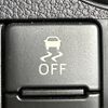 daihatsu mira-e-s 2021 -DAIHATSU--Mira e:s 5BA-LA350S--LA350S-0287130---DAIHATSU--Mira e:s 5BA-LA350S--LA350S-0287130- image 4
