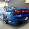 nissan 180sx 1995 -NISSAN--180SX E-RPS13--RPS13-301057---NISSAN--180SX E-RPS13--RPS13-301057- image 29
