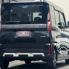 mitsubishi delica 2023 CFJ1764487 image 3