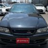 toyota chaser 1998 -TOYOTA--Chaser JZX100--JZX100-0087399---TOYOTA--Chaser JZX100--JZX100-0087399- image 6