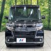 daihatsu tanto 2016 CFJ8633013 image 14