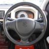 suzuki alto 2016 quick_quick_DBA-HA36S_HA36S-285577 image 5