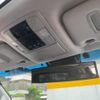 toyota land-cruiser-prado 2019 -TOYOTA--Land Cruiser Prado CBA-TRJ150W--TRJ150-0095562---TOYOTA--Land Cruiser Prado CBA-TRJ150W--TRJ150-0095562- image 20