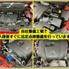 mazda cx-8 2023 CFJ1639064 image 4