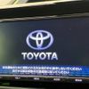 toyota voxy 2018 -TOYOTA--Voxy DBA-ZRR80W--ZRR80-0423210---TOYOTA--Voxy DBA-ZRR80W--ZRR80-0423210- image 3