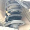 nissan dayz-roox 2016 -NISSAN--DAYZ Roox DBA-B21A--B21A-0302153---NISSAN--DAYZ Roox DBA-B21A--B21A-0302153- image 20