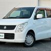 suzuki wagon-r 2011 -SUZUKI--Wagon R DBA-MH23S--MH23S-733639---SUZUKI--Wagon R DBA-MH23S--MH23S-733639- image 13