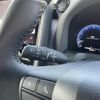toyota alphard 2024 -TOYOTA--Alphard 3BA-AGH40W--AGH40-4005953---TOYOTA--Alphard 3BA-AGH40W--AGH40-4005953- image 3
