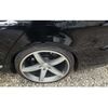 lexus ls 2014 -LEXUS 【名古屋 31Aﾁ 2】--Lexus LS DAA-UVF45--UVF45-5019908---LEXUS 【名古屋 31Aﾁ 2】--Lexus LS DAA-UVF45--UVF45-5019908- image 21