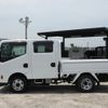 nissan atlas 2019 GOO_NET_EXCHANGE_0709067A30250614W002 image 18