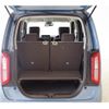honda n-wgn 2020 CFJ1186734 image 18
