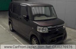 honda n-box 2015 -HONDA--N BOX JF1--JF1-1609866---HONDA--N BOX JF1--JF1-1609866-