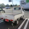 suzuki carry-truck 1998 -SUZUKI 【名古屋 41 ﾈ9508】--Carry Truck DC51T--DC51T-537663---SUZUKI 【名古屋 41 ﾈ9508】--Carry Truck DC51T--DC51T-537663- image 2