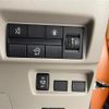 nissan roox 2021 -NISSAN--Roox 5AA-B44A--B44A-0055334---NISSAN--Roox 5AA-B44A--B44A-0055334- image 3