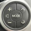 toyota prius-α 2011 -TOYOTA--Prius α DAA-ZVW41W--ZVW41-3017248---TOYOTA--Prius α DAA-ZVW41W--ZVW41-3017248- image 21