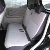 nissan dayz 2020 CFJ1806874 image 10