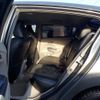 honda insight 2009 -HONDA--Insight ZE2--1118491---HONDA--Insight ZE2--1118491- image 7