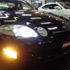 toyota soarer 1996 -TOYOTA--Soarer JZZ30--JZZ30-0034892---TOYOTA--Soarer JZZ30--JZZ30-0034892- image 14