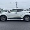 toyota c-hr 2018 -TOYOTA--C-HR DBA-NGX50--NGX50-2025349---TOYOTA--C-HR DBA-NGX50--NGX50-2025349- image 20