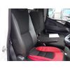 mitsubishi-fuso canter 2017 GOO_NET_EXCHANGE_1000528A30250523W002 image 13