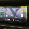 suzuki carry-truck 2020 CFJ1596989 image 5