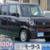 honda n-box 2024 -HONDA--N BOX 6BA-JF5--JF5-1144***---HONDA--N BOX 6BA-JF5--JF5-1144***- image 1
