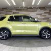 daihatsu rocky 2022 CFJ1850043 image 14