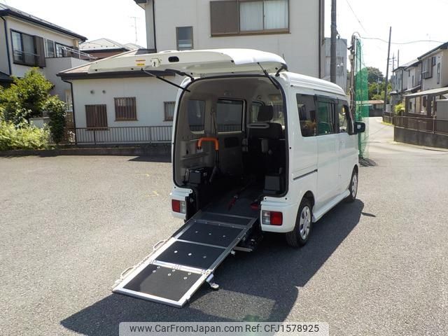 nissan clipper-rio 2020 CFJ1578925 image 1