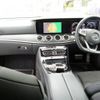 mercedes-benz e-class-station-wagon 2017 quick_quick_RBA-213242C_WDD2132422A172954 image 3