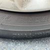 suzuki alto 2010 -SUZUKI--Alto DBA-HA25S--HA25S-773945---SUZUKI--Alto DBA-HA25S--HA25S-773945- image 12