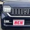honda n-wgn 2019 CFJ1796144 image 23