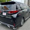 toyota alphard 2023 -TOYOTA 【北九州 332ﾓ】--Alphard 6AA-AAHH40W--AAHH40W-0005432---TOYOTA 【北九州 332ﾓ】--Alphard 6AA-AAHH40W--AAHH40W-0005432- image 21