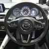 mazda atenza 2017 CFJ1783677 image 10