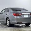 toyota mark-x 2011 -TOYOTA--MarkX DBA-GRX135--GRX135-6004830---TOYOTA--MarkX DBA-GRX135--GRX135-6004830- image 15