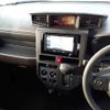 daihatsu thor 2022 -DAIHATSU--Thor 5BA-M910S--M910S-0019400---DAIHATSU--Thor 5BA-M910S--M910S-0019400- image 14