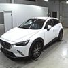 mazda cx-3 2016 -MAZDA--CX-3 DK5FW--DK5FW-131410---MAZDA--CX-3 DK5FW--DK5FW-131410- image 5